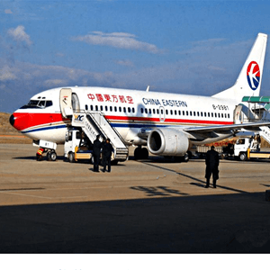 青岛胶东空运地址航空快运业稳步发展的原因是什么？